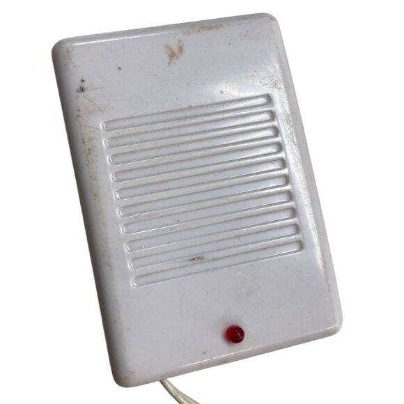 Noahs Flood Alert With Remote Alarm #JB4195 - Picture 7 of 8